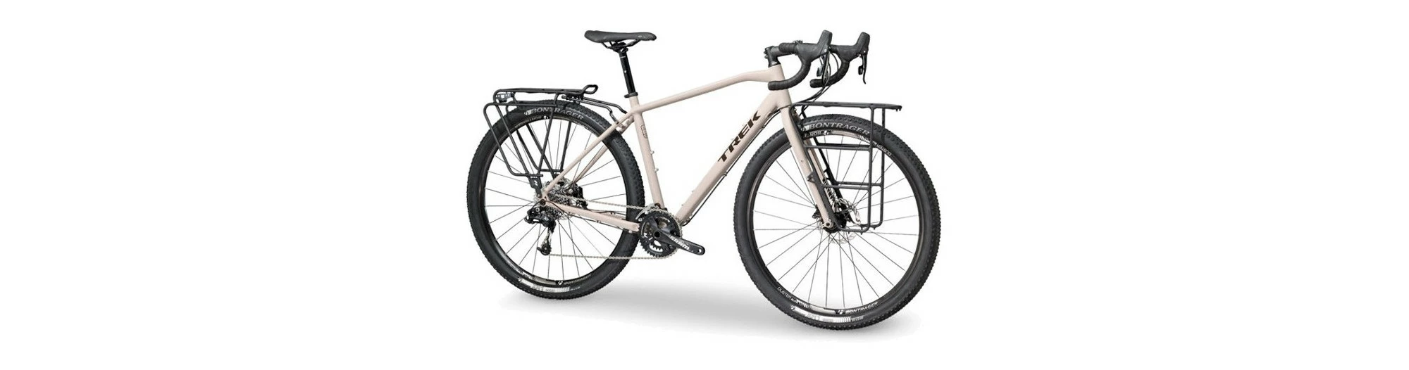 Trek 920 Disc – Image 2
