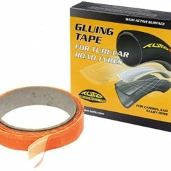 Tufo Bande Adhésif/boy 19x2mm