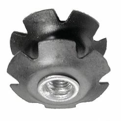 Pro Etoile Jeu De Direction 1-1/8-M6