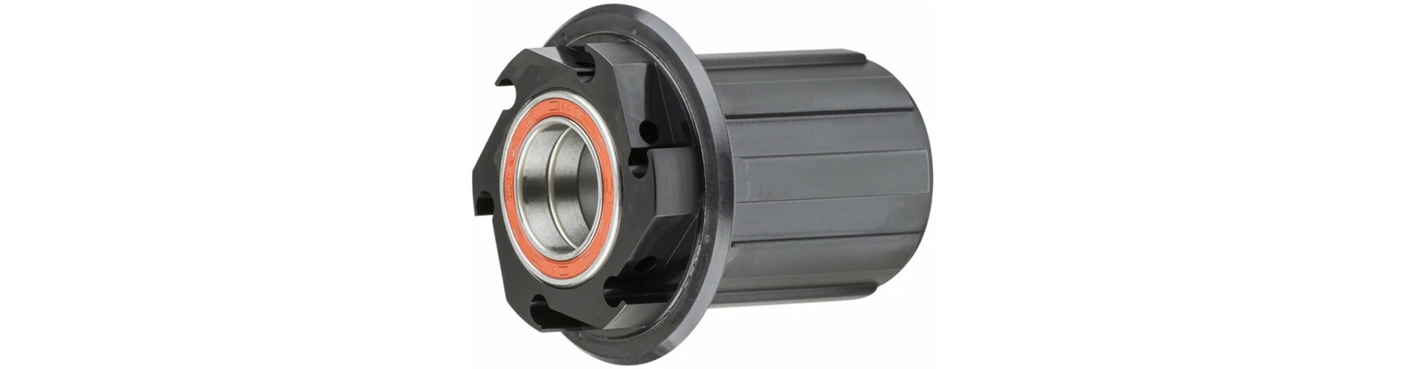 BONTRAGER Corps De Roue Libre Shimano 11Â vitesses