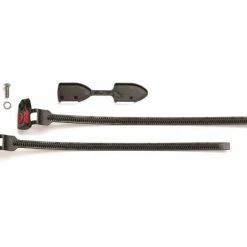 Elite Fixation Pour Porte-bidon VIP 25-70mm