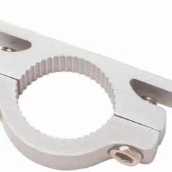 BONTRAGER Collier De Porte-bidon Pour Cintre 22,2/25.4mm