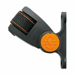 SKS Adaptateur Pour Porte-bidon