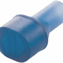 Camelbak Valve Poche à Eau