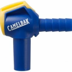 Camelbak Robinet ERGO HYDROLOCK