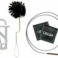 Camelbak Kit De Nettoyage Poche à Eau