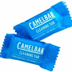 Camelbak Pastilles De Nettoyage( X8)