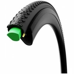 Vittoria Air-liner Gravel 31-40mm