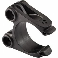BONTRAGER Support BlendR Duo Pour Potence XXX/Pro/Elite