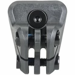 BONTRAGER Fixation Double Pour Base Potence Madone SLR Blendr