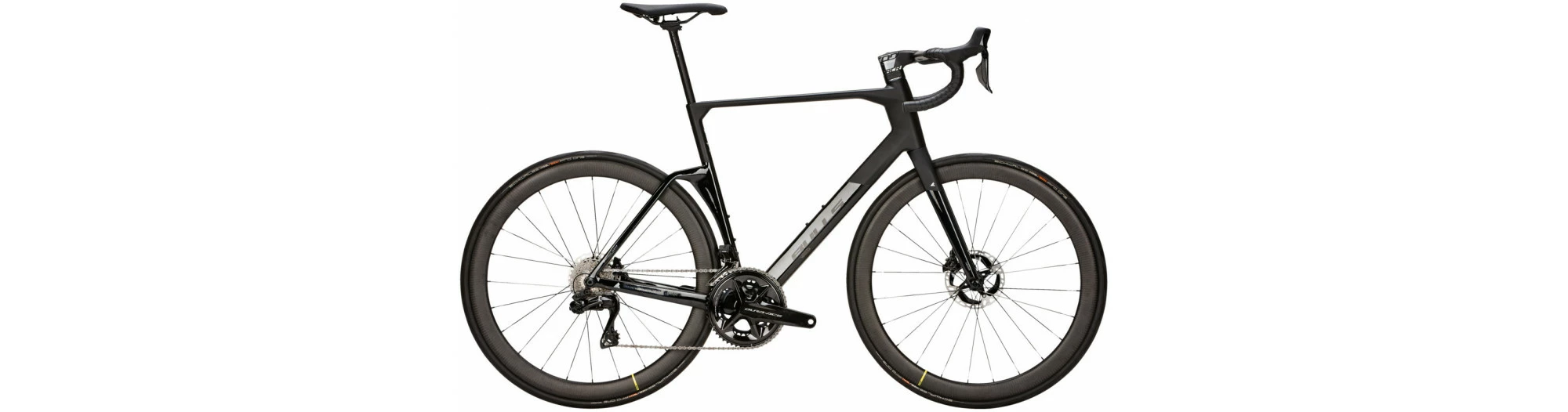 Bulls Alpine Hawk Team Di2