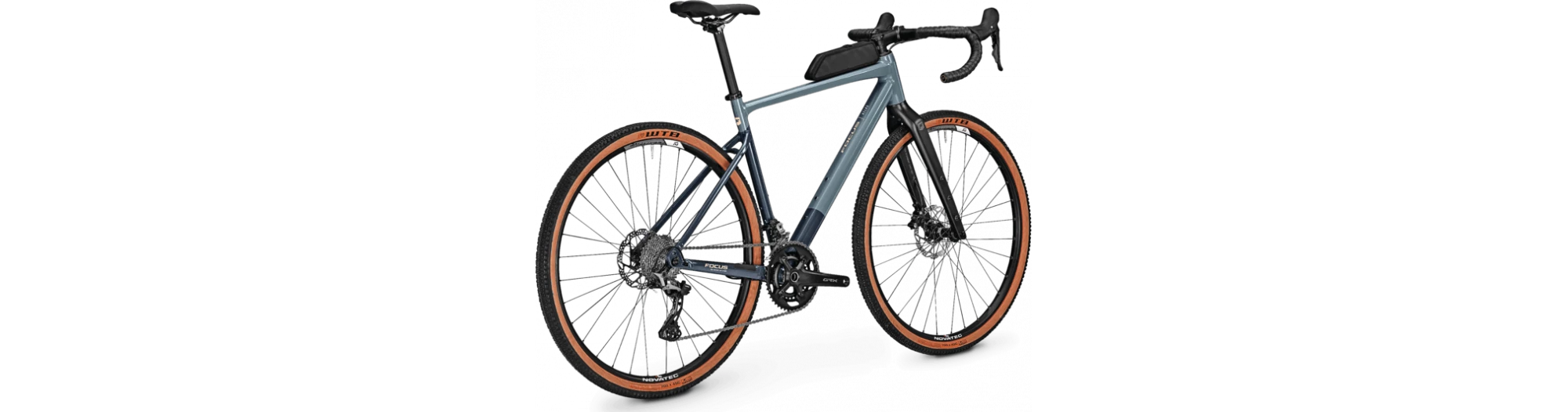 Focus Atlas 6.8 – Image 3