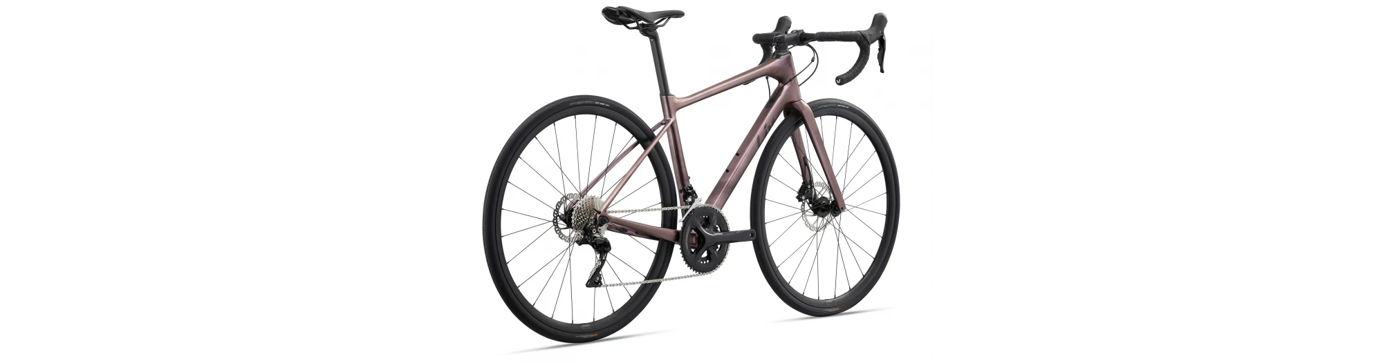 Liv Avail Advenced 2 – Image 3