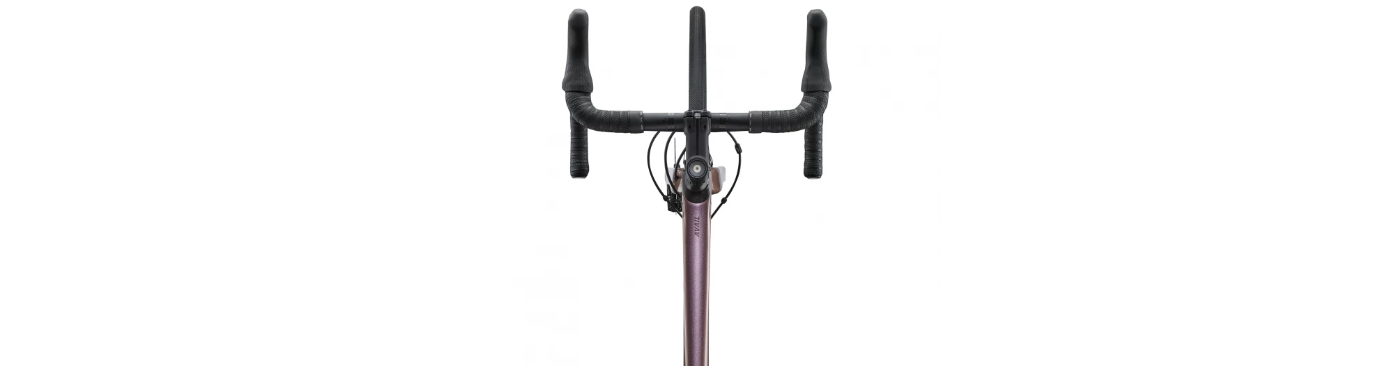 Liv Avail Advenced 2 – Image 5