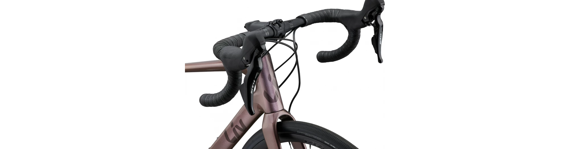 Liv Avail Advenced 2 – Image 6