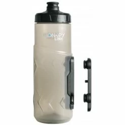 Monkeylink Bidon 450ml Sans Support De Cadre