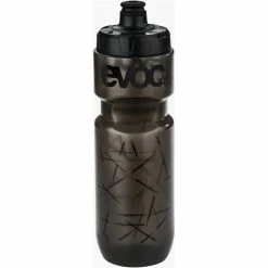 Evoc Bidon 750ML