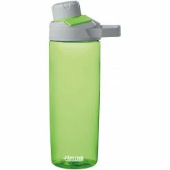 Camelbak Bidon Chute Mag 0.6L