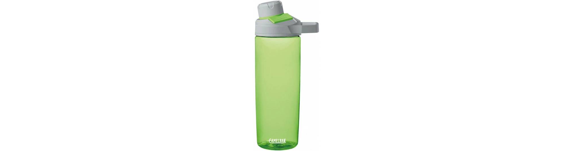 Camelbak Bidon Chute Mag 0.6L