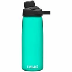 Camelbak Bidon Chute Mag 0.75L