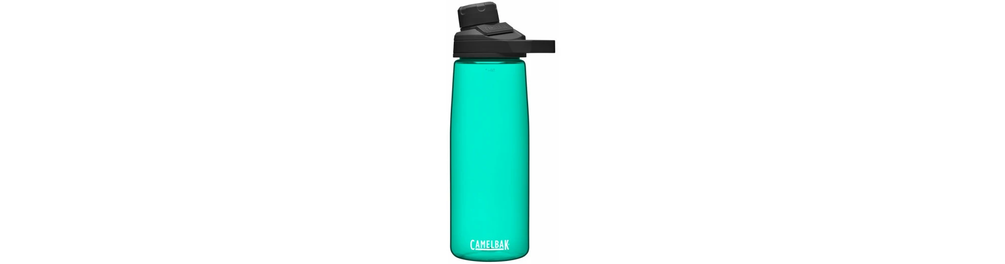 Camelbak Bidon Chute Mag 0.75L