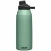 Camelbak Bidon Chute Mag V.I. 1.2L