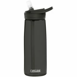 Camelbak Bidon Eddy+ 0.75L