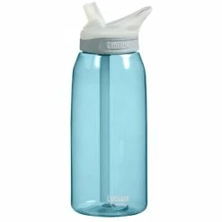 Camelbak Bidon Eddy 1L