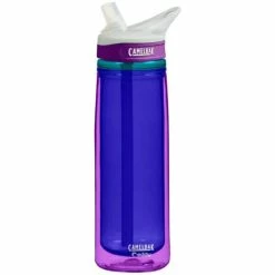 Camelbak Bidon Eddy Isole 0.6L