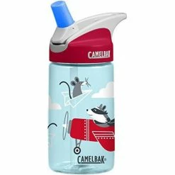 Camelbak Bidon Eddy Kids 0.4L
