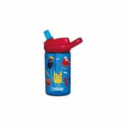 Camelbak Bidon EDDY+ KIDS 400ml