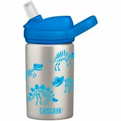 Camelbak Bidon Eddy+ Kids S.W 0.4L
