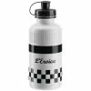 Elite Bidon Vintage Eroica 550 Ml