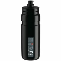 Elite Bidon Fly 750 Ml