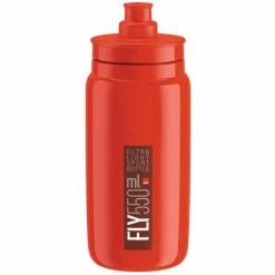 Elite Bidon Fly 550 Ml