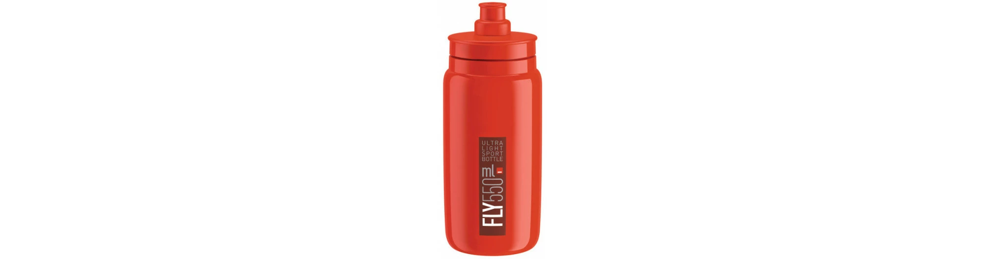 Elite Bidon Fly 550 Ml
