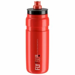 Elite Bidon Fly 750ml