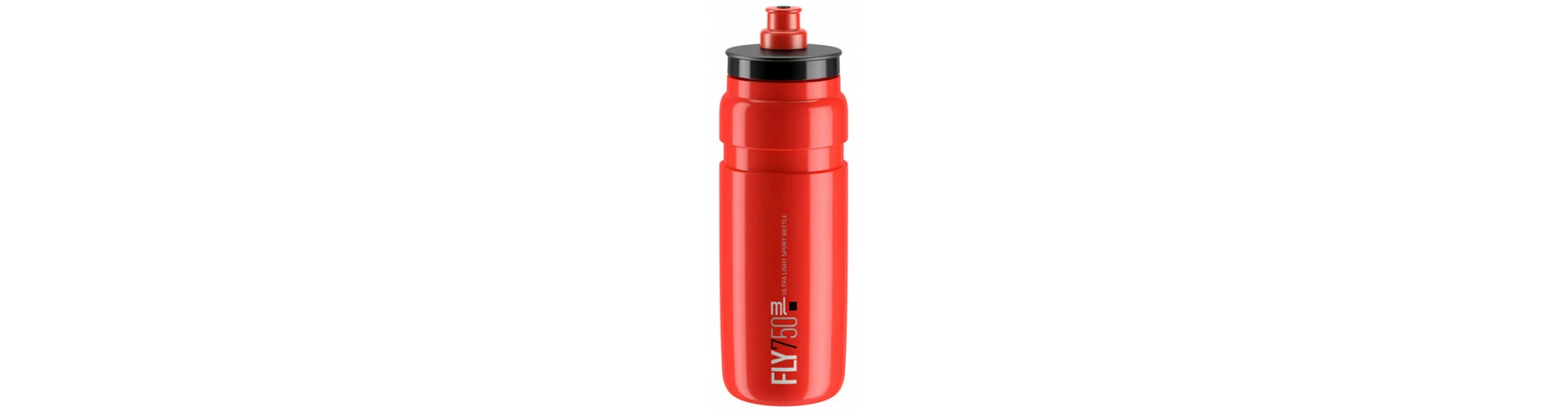 Elite Bidon Fly 750ml