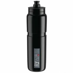 Elite Bidon Fly 950ml