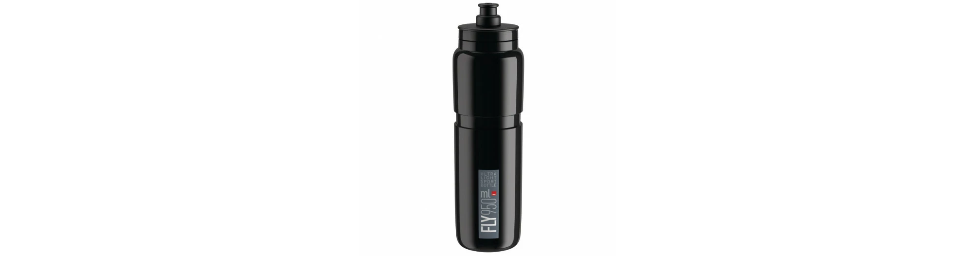 Elite Bidon Fly 950ml