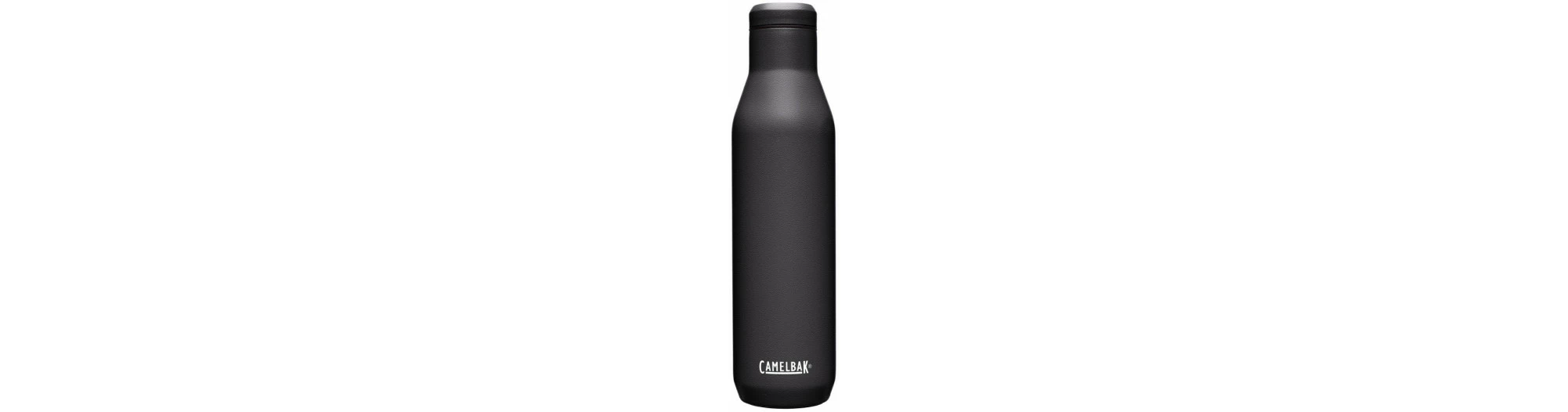 Camelbak Bidon Horizon VI 0.75L