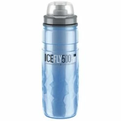 Elite Bidon Thermique Ice Fly 500 Ml