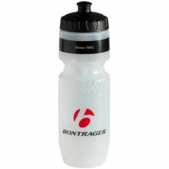 BONTRAGER Bidon Max Silo