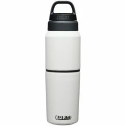 Camelbak Bidon Multibev VI 0.5L/0.35L