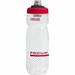Camelbak Bidon Podium 710ml