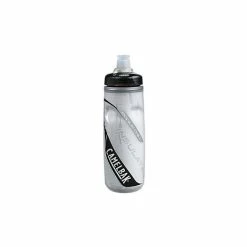 Camelbak Bidon Podium Chill 620ml