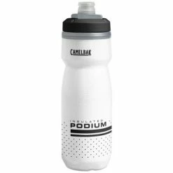 Camelbak Bidon PODIUM CHILL 620ML