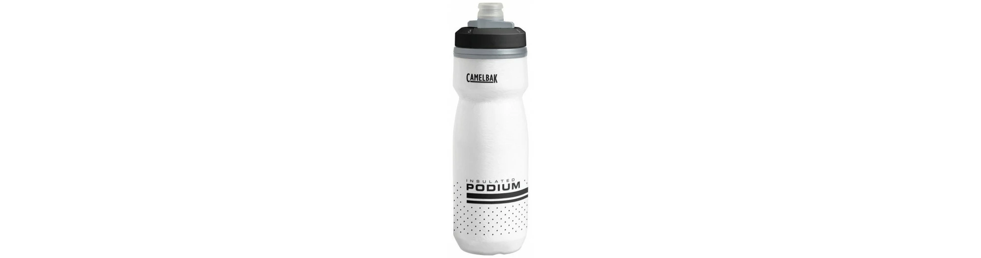 Camelbak Bidon PODIUM CHILL 620ML