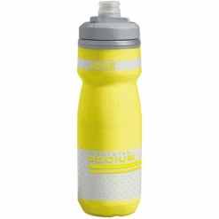 Camelbak Bidon PODIUM CHILL 620ML REFLECT