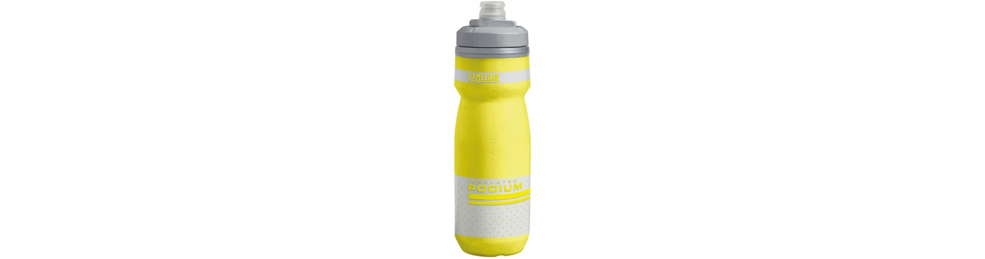 Camelbak Bidon PODIUM CHILL 620ML REFLECT